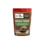 Moringa Leaf Powder Organic Antioxidant Vitamin & Mineral Support* The Petz Kitchen Super Foods - 8 Oz Bag