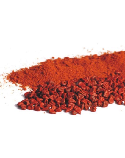 Probiotic Digestive, Bladder & Urinary Tract Support* - DOG/ 150 Caps / 350 mg / Size 1