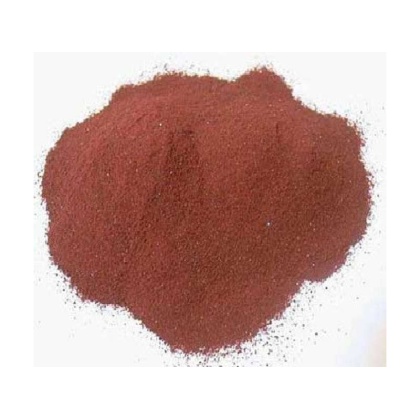 Seal Em & Heal Em Capsules Dog Cat & Small Animal*  Wound, Infection & Hot Spot Support* - CAT/ 150 caps / 225 mg