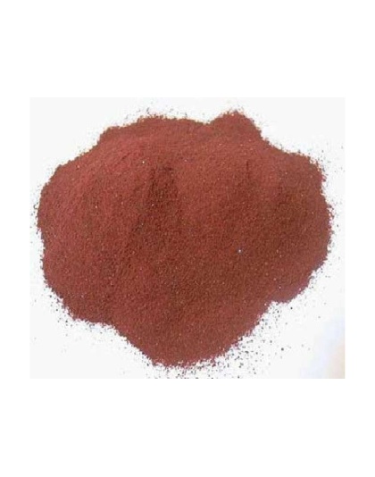 Seal Em And Heal Em Powder Dog, Cat & Small Animal*  Wound, Infection & Hot Spot Support* - Small Animal  2 oz / 350 mg.