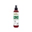Seal Em And Seal Em Horse Spray Tincture - Wound, Infection Ulcer Bite Bleeding & Hot Spot Support* - HORSE - 4 fl. oz
