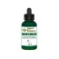 Seal Em And Seal Em Tincture - Wound, Infection, Cut & Hot Spot Support* - CAT / 1 fl oz.