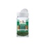 Spirulina* Omega 3 & 6 Lymphatic, Weight & Probiotic Immune Support* The Petz Kitchen - 2 Oz