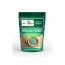 Spirulina* Omega 3 & 6 Lymphatic, Weight & Probiotic Immune Support* The Petz Kitchen - 4 Oz