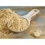 Tarwi - Antioxidant Complete Protein* - Digestive Cardiovascular & Pancreatic Support* The Petz Kitchen - 2 Oz