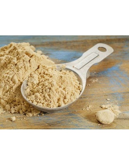 Tarwi - Antioxidant Complete Protein* - Digestive Cardiovascular & Pancreatic Support* The Petz Kitchen - 8 Oz