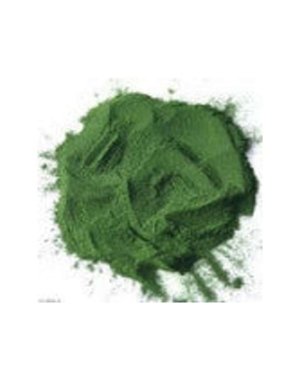 Vitamin Ninja - Omega 3 & 6 Super Food, Immune & Multi-Vitamin Support* - Dog / 150 caps / 500 mg/Size 1