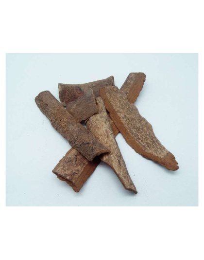 Sangre De Grado - Wound & Infection Support* The Petz Kitchen - Organic & Human Grade Ingredients & Shakers For Home Prepared Meals & Treats - 2 Oz