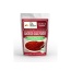 Sangre De Grado - Wound & Infection Support* The Petz Kitchen - Organic & Human Grade Ingredients & Shakers For Home Prepared Meals & Treats - 4 Oz