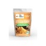 Cat'S Claw Powder Immune & Inflammation Support* The Petz Kitchen Organic & Human Grade Ingredients For Home Prepared Meals & Treats - 4 oz.