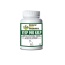 Yelp For Kelp - Omega 3 & 6 Thyroid & Whole Body Multi-Mineral, Vitamin & Dental Support* - CAT/ 150 caps / 250 mg / Size 3