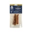 Ernie Els Champion Bully Sticks - 4 x 5 Inch Pieces