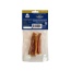Ernie Els Champion Bully Sticks - 4 x 5 Inch Pieces