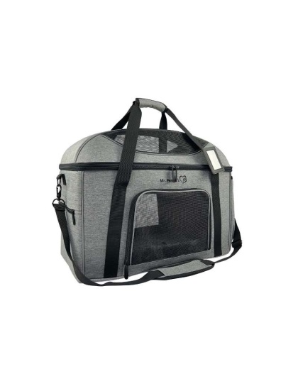 Mr. Peanut's Coronado Series XL Pet Carrier - Large 23 in