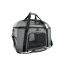 Mr. Peanut's Coronado Series XL Pet Carrier - Large 23 in