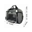 Mr. Peanut's Coronado Series XL Pet Carrier - Large 23 in