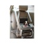Twilight Gray - Mr. Peanut's Platinum Series Pet Carrier - 18inLx10.5inWx11inH