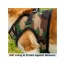 Camo - Mr. Peanut's PupTrek Small Dog/Cat Soft Mesh Step In Harness Vest - Large