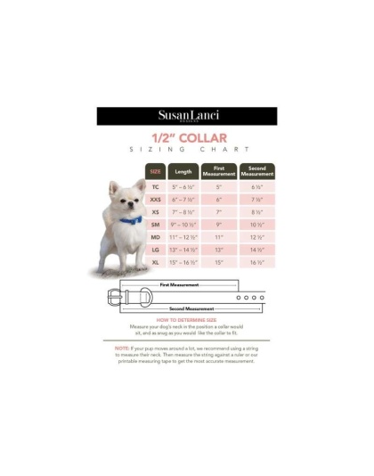 Puppy Pink/Black & White Polka Dot  - Susan Lanci Designs Black & White Polka Dot Big Bow Collar - XL