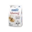 Forza10 Active Behavioral Support Diet Dry Dog Food - 6-lb bag