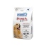 Forza10 Active Depura Fish Diet Dry Dog Food - 6-lb bag