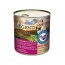 Forza10 Legend Digestion Icelandic Chicken & Lamb Recipe Grain-Free Canned Dog Food - 13.7 oz