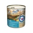 Forza10 Legend Puppy Icelandic Salmon & Lamb Recipe Grain-Free Canned Dog Food - 13.7 oz