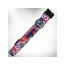 Day of the Dead - Day of the Dead - Dog Collars - M 1" width fits 12-18" neck