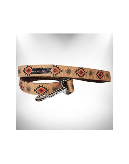 Grand Mesa - Southwestern Leads  - THIN Lead 5/8" width- 5' length