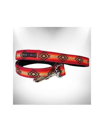 Sky Fire - Southwestern Leads  - THIN Lead 5/8" width- 5' length