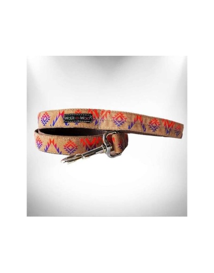 Sunrise Sunset - Southwestern Leads  - THIN Lead 5/8" width- 5' length