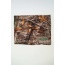 Green Camo - Chillz Gel Mat - Real Tree Edition - Green Camo - Medium