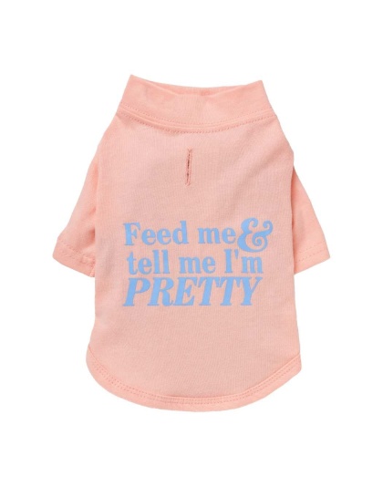 Lemonade - The Essential T-Shirt - Feed Me & Tell Me I'm Pretty - XX Large