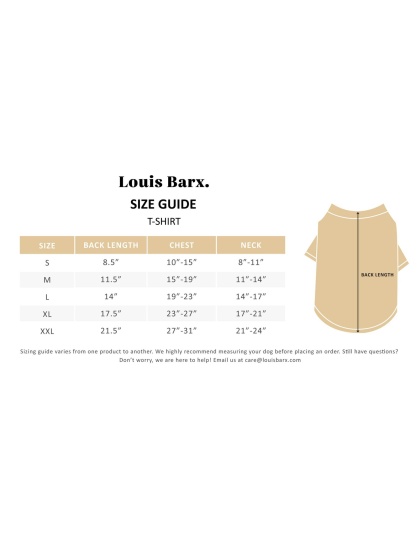 Cool Gray - The Essential T-Shirt - No Pants Are The Best Pants - X Large