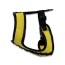 Buttercup Yellow - K9 Sport Harness - Large (17-19" Neck 17-24" Chest)