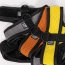 Buttercup Yellow - K9 Sport Harness - X-Small (11-13" Neck 11-15" Chest)