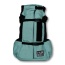 Summer Mint - K9 Sport Sack Air 2 - X-Small (10"-13" from collar to tail)