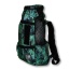 Tropical - K9 Sport Sack Air 2 - X-Small (10"-13" from collar to tail)