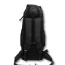 Midnight Black - K9 Sport Sack Knavigate - Medium (17"-20" from collar to tail)