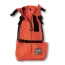 Koral - K9 Sport Sack Trainer - Medium (17"-20" from collar to tail)