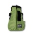 Greenery - K9 Sport Sack Trainer - Medium (17"-20" from collar to tail)