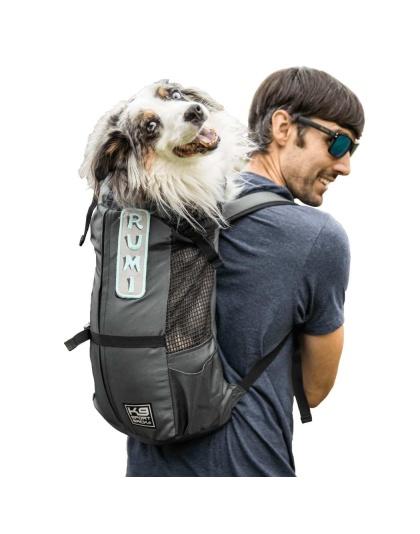 Iron Gate - K9 Sport Sack Trainer - Medium (17"-20" from collar to tail)