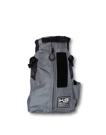 Iron Gate - K9 Sport Sack Trainer - Small (13"-17" from collar to tail)