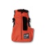 Koral - K9 Sport Sack Trainer - Small (13"-17" from collar to tail)