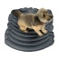 K9 Sport Sleeper With Klymit Technology- Dog Bed - S/M