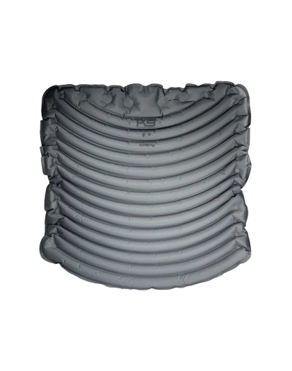 K9 Sport Sleeper With Klymit Technology- Dog Bed - S/M