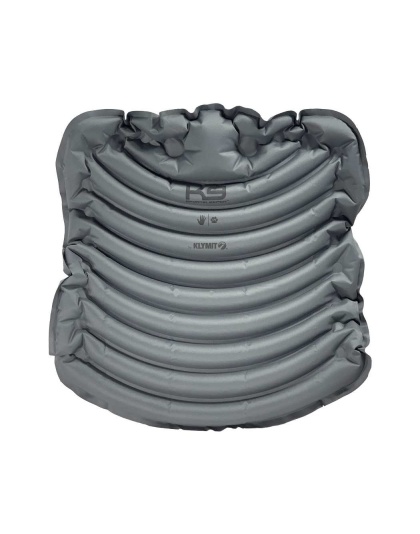 K9 Sport Sleeper With Klymit Technology- Dog Bed - S/M