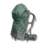 Myrtle Green - Kolossus | Big Dog Carrier & Backpacking Pack - XX-Large (26"-29" from collar to tail)