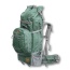 Myrtle Green - Kolossus | Big Dog Carrier & Backpacking Pack - XX-Large (26"-29" from collar to tail)