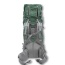 Myrtle Green - Kolossus | Big Dog Carrier & Backpacking Pack - XX-Large (26"-29" from collar to tail)